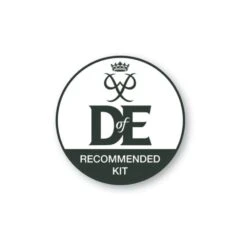 Vango Nitestar Alpha 250 Sleeping Bag (Classic Blue) -OUTDOOR WORLD GEAR vango 2014 icon dofe recommended kit 27