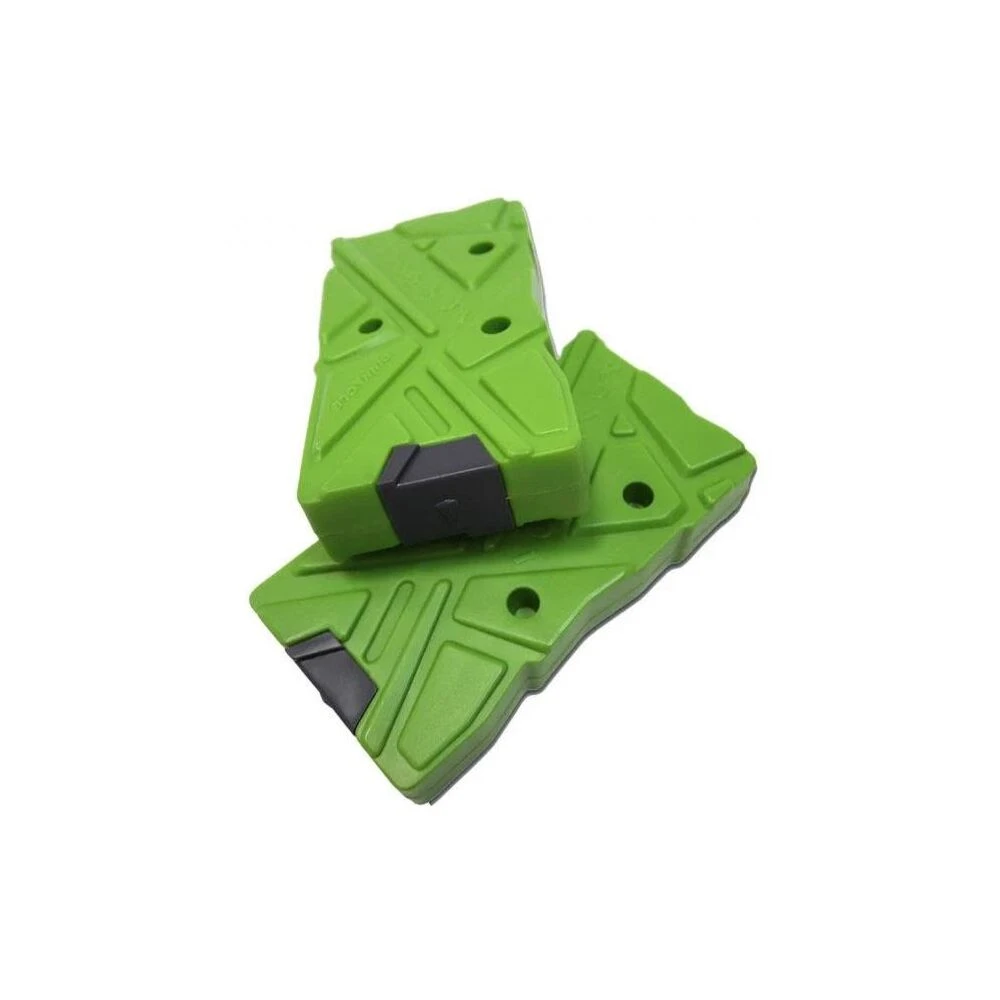 Vango Pinnacle Ice Bricks 2 Pack (2022) 3 Vango Pinnacle Ice Bricks 2 Pack (2022)