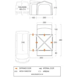 Vango Versos Air Low Awning 27 Vango Versos Air Low Awning -OUTDOOR WORLD GEAR versos air low 2024 floorplanlr