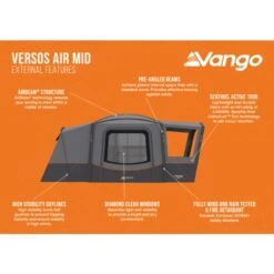 Vango Versos Air Mid Awning -OUTDOOR WORLD GEAR versos air mid infographic external lr