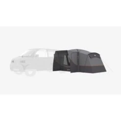 Vango Versos Air Low Awning 24 Vango Versos Air Low Awning -OUTDOOR WORLD GEAR versos air low1 lr