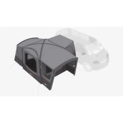 Vango Versos Air Low Awning 26 Vango Versos Air Low Awning -OUTDOOR WORLD GEAR versos air low3 lr