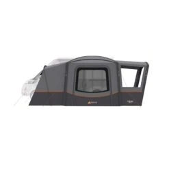 Vango Versos Air Mid Awning -OUTDOOR WORLD GEAR versos air mid2 lr