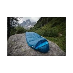 Vango Nitestar Alpha 150 Sleeping Bag 10 Vango Nitestar Alpha 150 Sleeping Bag -OUTDOOR WORLD GEAR vpbtq6 i small