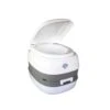 Outdoor Revolution Nature Calls Flushing Toilet 16L 2 Outdoor Revolution Nature Calls Flushing Toilet 16L -OUTDOOR WORLD GEAR wat225 nature calls flushing toilet 2 2