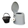 Outdoor Revolution Nature Calls 6L Portable Toilet 2 Outdoor Revolution Nature Calls 6L Portable Toilet -OUTDOOR WORLD GEAR wat235 1