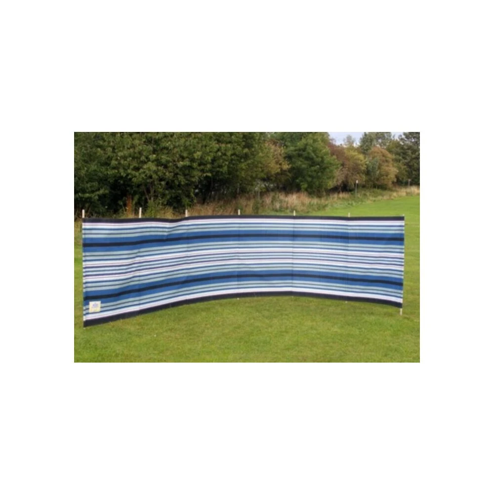 Outdoor Revolution 7 Pole Windbreak 3 Outdoor Revolution 7 Pole Windbreak
