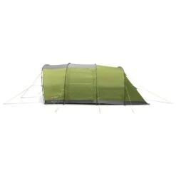Vango Whitby 500 Tent -OUTDOOR WORLD GEAR whitby 500 01 1