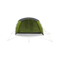 Vango Whitby 500 Tent -OUTDOOR WORLD GEAR whitby 500 02 1