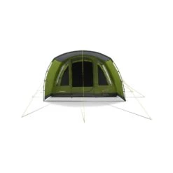 Vango Whitby 500 Tent -OUTDOOR WORLD GEAR whitby 500 03 1