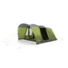 Vango Whitby 500 Tent -OUTDOOR WORLD GEAR whitby 500 05 1