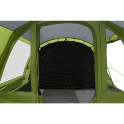 Vango Whitby 500 Tent -OUTDOOR WORLD GEAR whitby 500 06 1