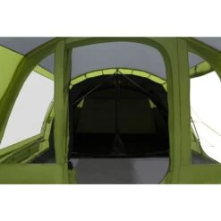 Vango Whitby 500 Tent -OUTDOOR WORLD GEAR whitby 500 07 1