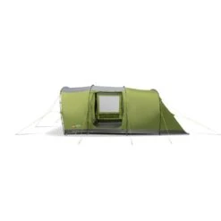Vango Whitby 500 Tent -OUTDOOR WORLD GEAR whitby 500 08 1