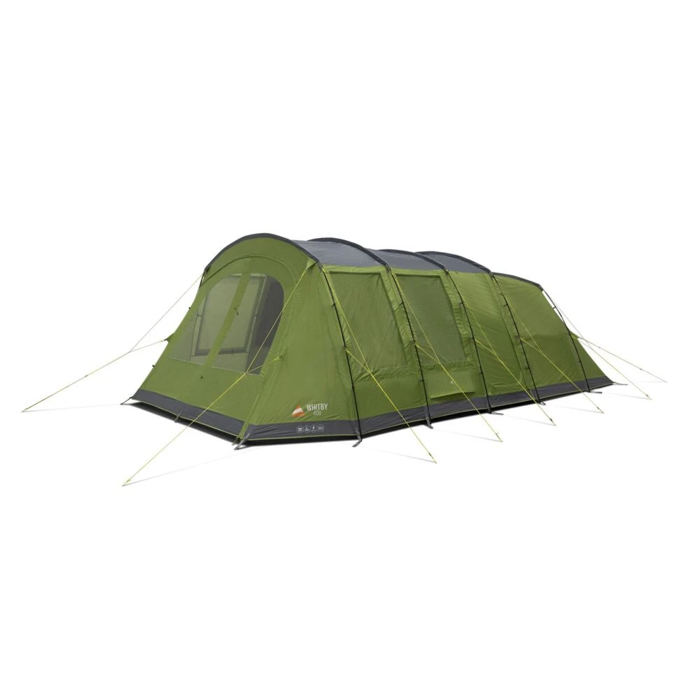Vango Whitby 600 Tent 3 Vango Whitby 600 Tent