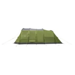 Vango Whitby 600 Tent 24 Vango Whitby 600 Tent -OUTDOOR WORLD GEAR whitby 600 02 1