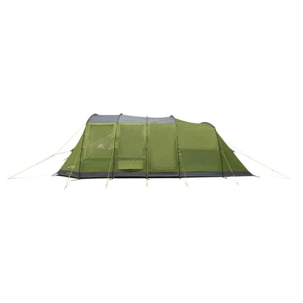 Vango Whitby 600 Tent 6 Vango Whitby 600 Tent - Image 4