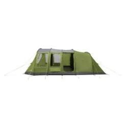 Vango Whitby 600 Tent 25 Vango Whitby 600 Tent -OUTDOOR WORLD GEAR whitby 600 03 1