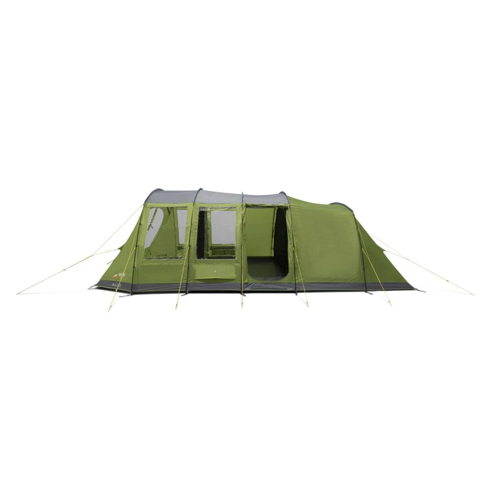 Vango Whitby 600 Tent 7 Vango Whitby 600 Tent - Image 5