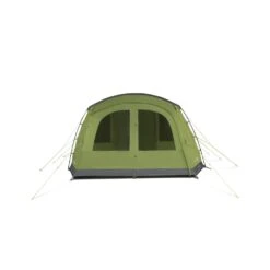 Vango Whitby 600 Tent 26 Vango Whitby 600 Tent -OUTDOOR WORLD GEAR whitby 600 04 1