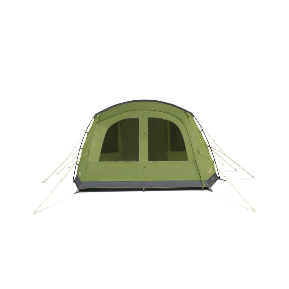 Vango Whitby 600 Tent 8 Vango Whitby 600 Tent - Image 6
