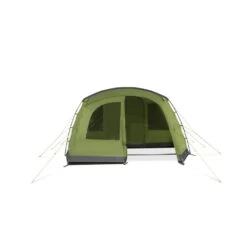 Vango Whitby 600 Tent 27 Vango Whitby 600 Tent -OUTDOOR WORLD GEAR whitby 600 05 1