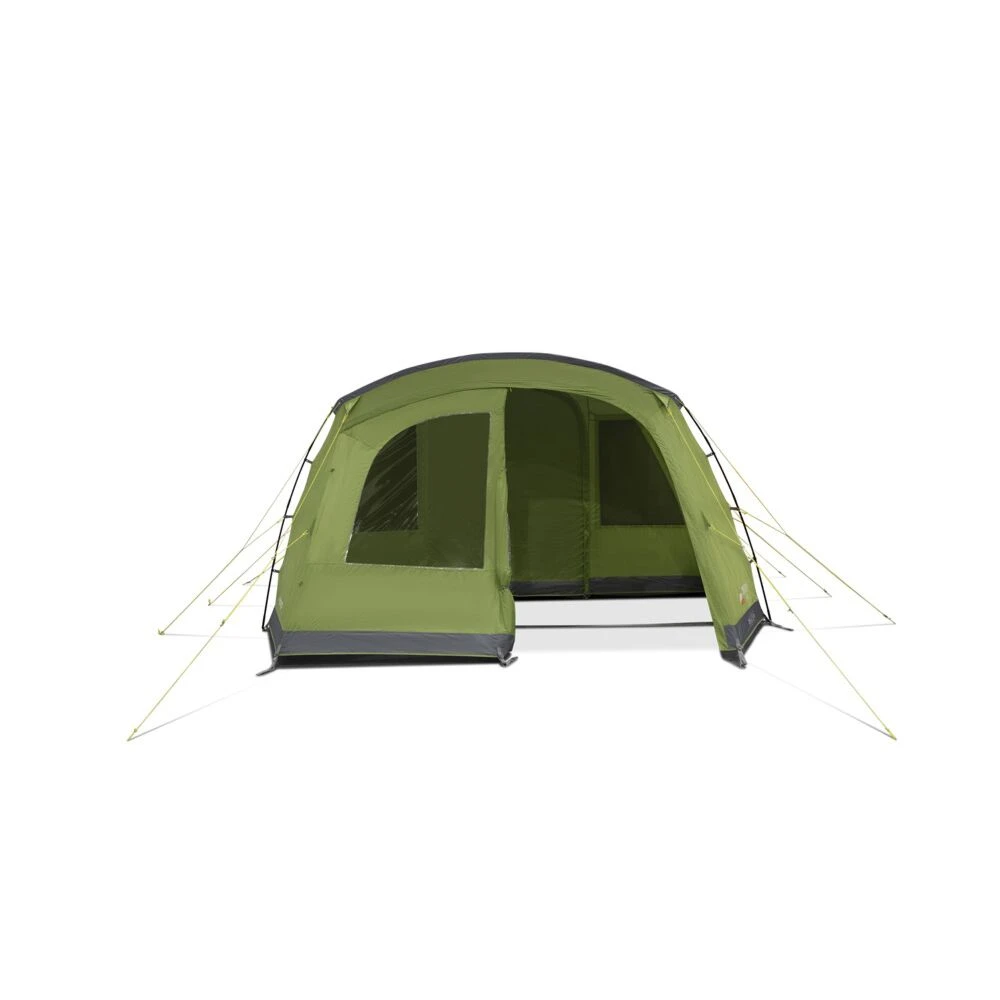 Vango Whitby 600 Tent 9 Vango Whitby 600 Tent - Image 7