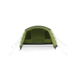 Vango Whitby 600 Tent 28 Vango Whitby 600 Tent -OUTDOOR WORLD GEAR whitby 600 06 1