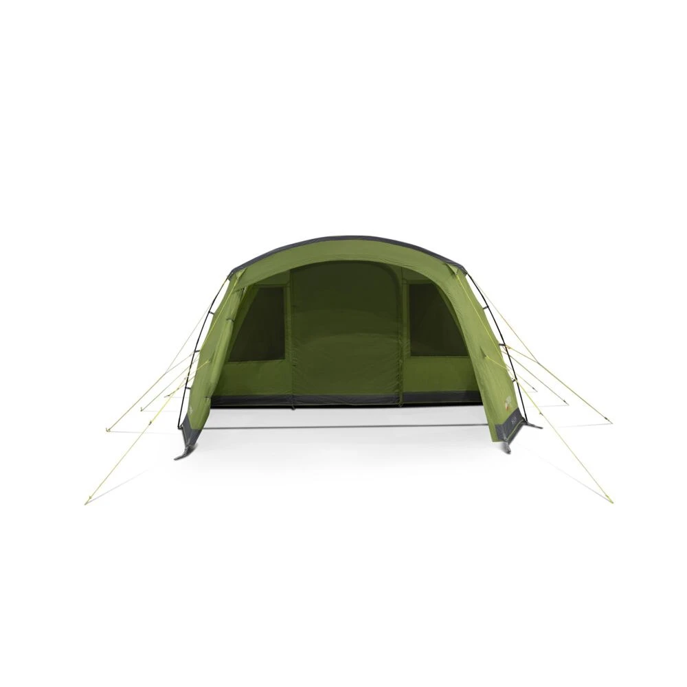 Vango Whitby 600 Tent 10 Vango Whitby 600 Tent - Image 8