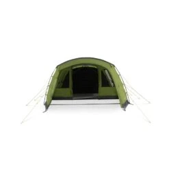 Vango Whitby 600 Tent 29 Vango Whitby 600 Tent -OUTDOOR WORLD GEAR whitby 600 07 1