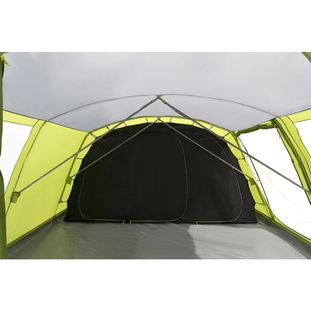 Vango Whitby 600 Tent 12 Vango Whitby 600 Tent - Image 10