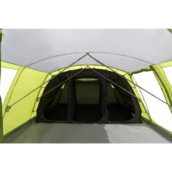 Vango Whitby 600 Tent 31 Vango Whitby 600 Tent -OUTDOOR WORLD GEAR whitby 600 09 1