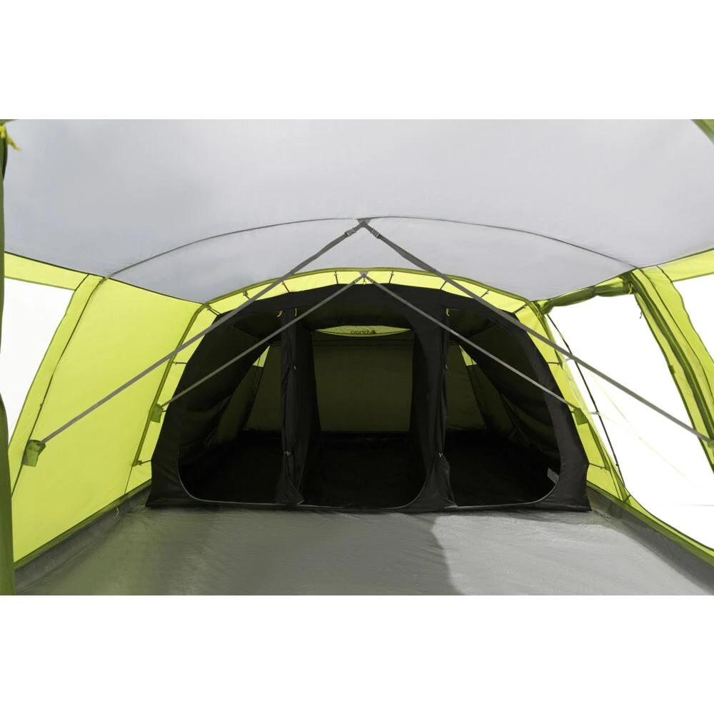 Vango Whitby 600 Tent 13 Vango Whitby 600 Tent - Image 11