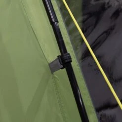 Vango Whitby 600 Tent 32 Vango Whitby 600 Tent -OUTDOOR WORLD GEAR whitby 600 11