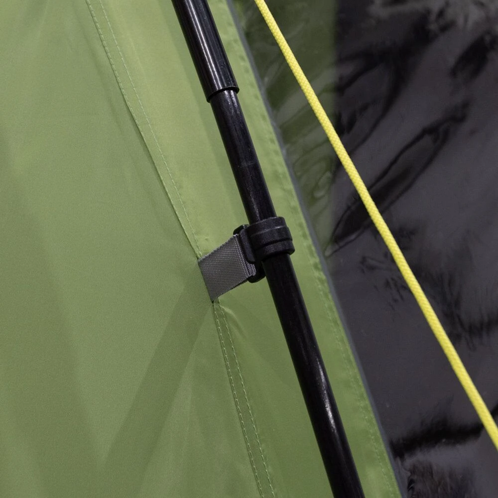 Vango Whitby 600 Tent 14 Vango Whitby 600 Tent - Image 12