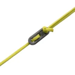 Vango Whitby 600 Tent 33 Vango Whitby 600 Tent -OUTDOOR WORLD GEAR whitby 600 12