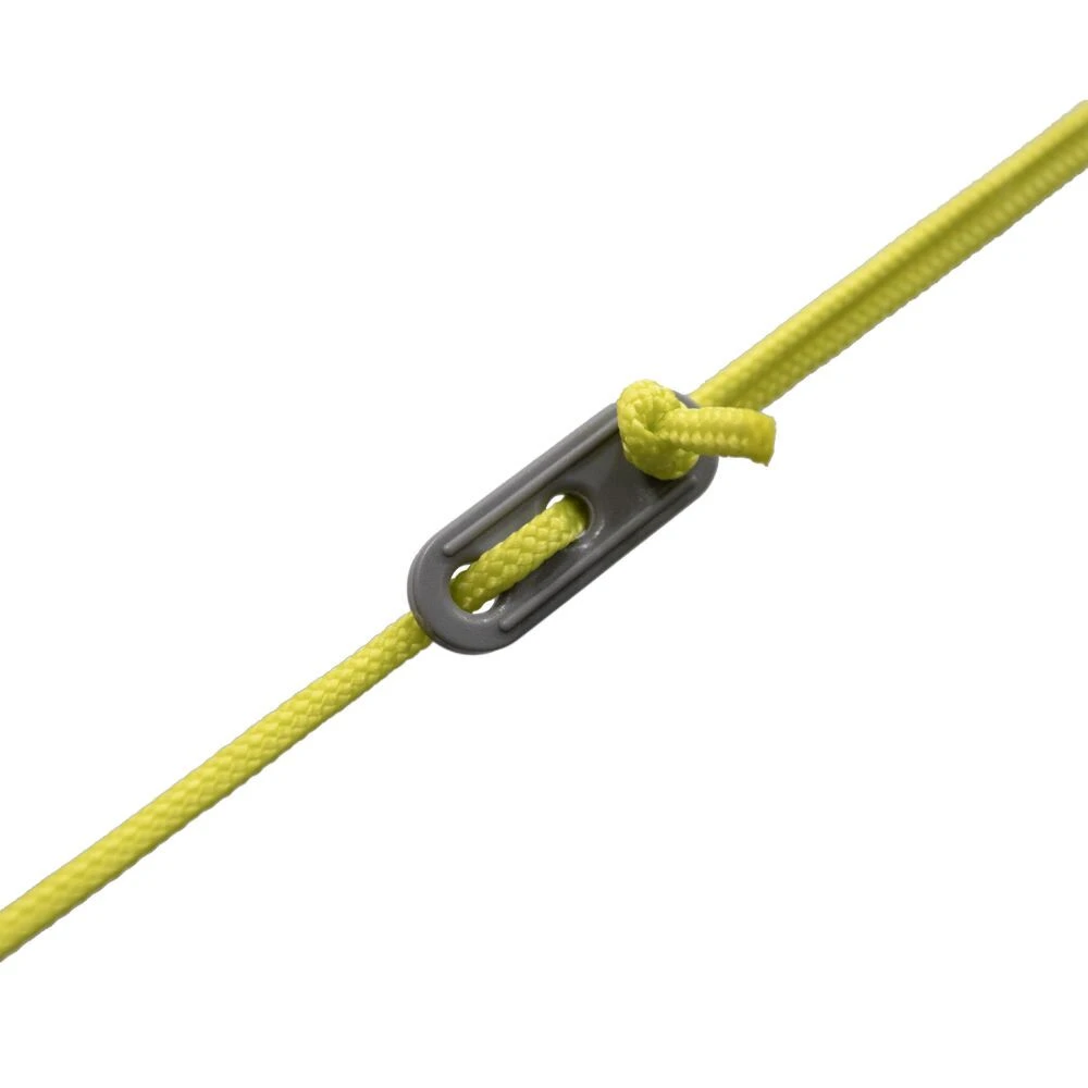 Vango Whitby 600 Tent 15 Vango Whitby 600 Tent - Image 13