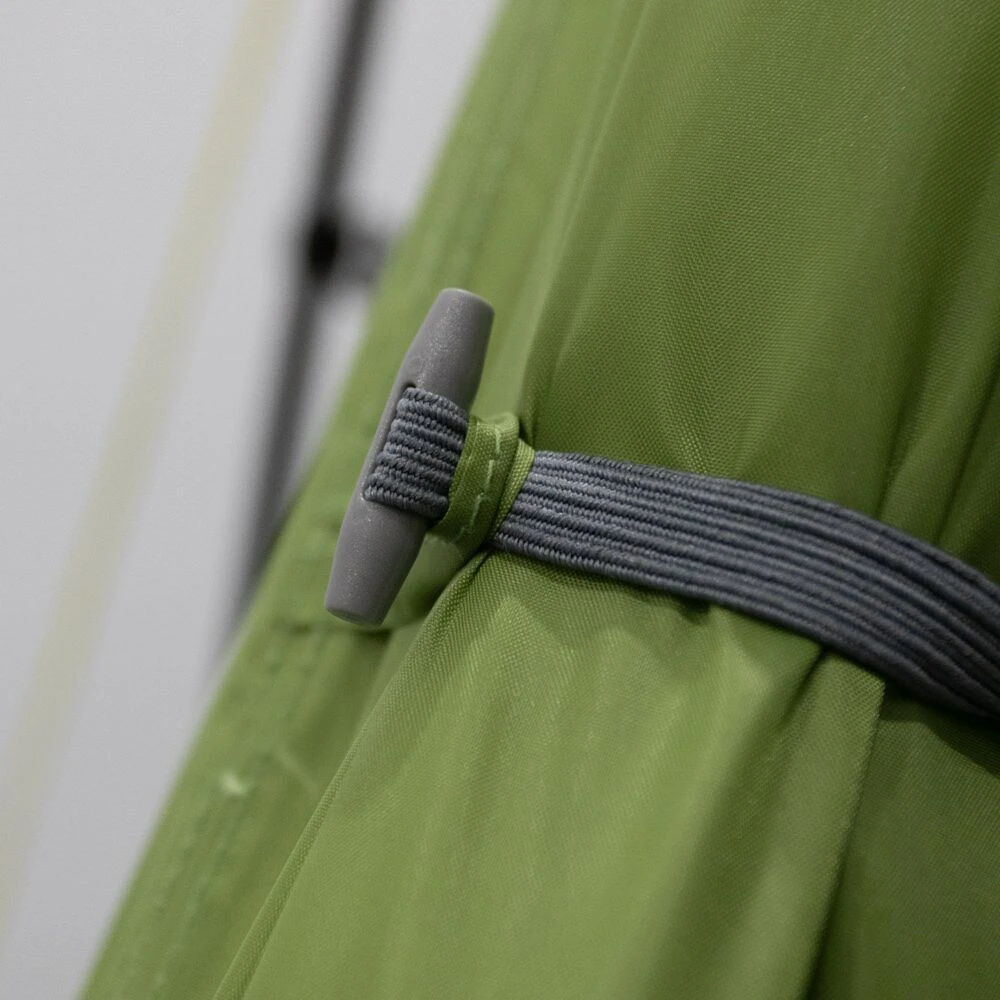 Vango Whitby 600 Tent 16 Vango Whitby 600 Tent - Image 14