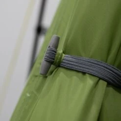 Vango Whitby 500 Tent -OUTDOOR WORLD GEAR whitby 600 13 2