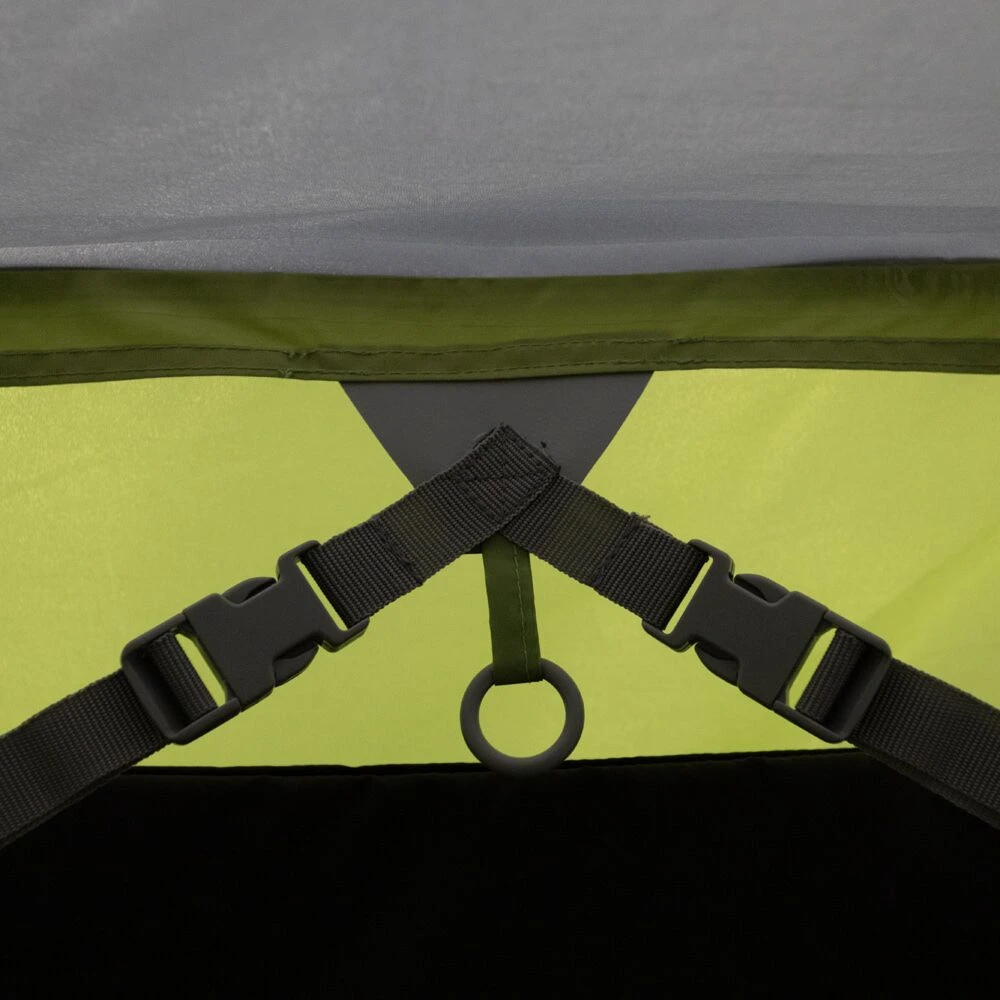 Vango Whitby 600 Tent 17 Vango Whitby 600 Tent - Image 15