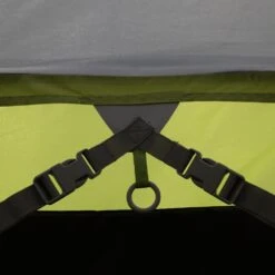 Vango Whitby 500 Tent -OUTDOOR WORLD GEAR whitby 600 14 2