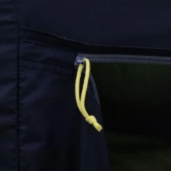 Vango Whitby 600 Tent 36 Vango Whitby 600 Tent -OUTDOOR WORLD GEAR whitby 600 15