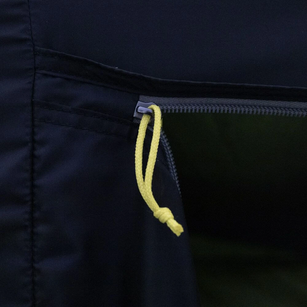 Vango Whitby 600 Tent 18 Vango Whitby 600 Tent - Image 16