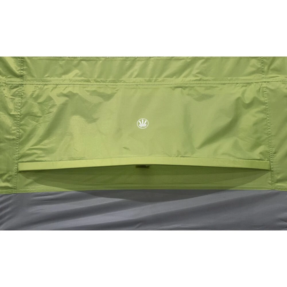 Vango Whitby 600 Tent 19 Vango Whitby 600 Tent - Image 17