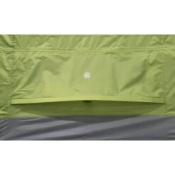 Vango Whitby 500 Tent -OUTDOOR WORLD GEAR whitby 600 16 2