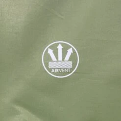 Vango Whitby 600 Tent 38 Vango Whitby 600 Tent -OUTDOOR WORLD GEAR whitby 600 17