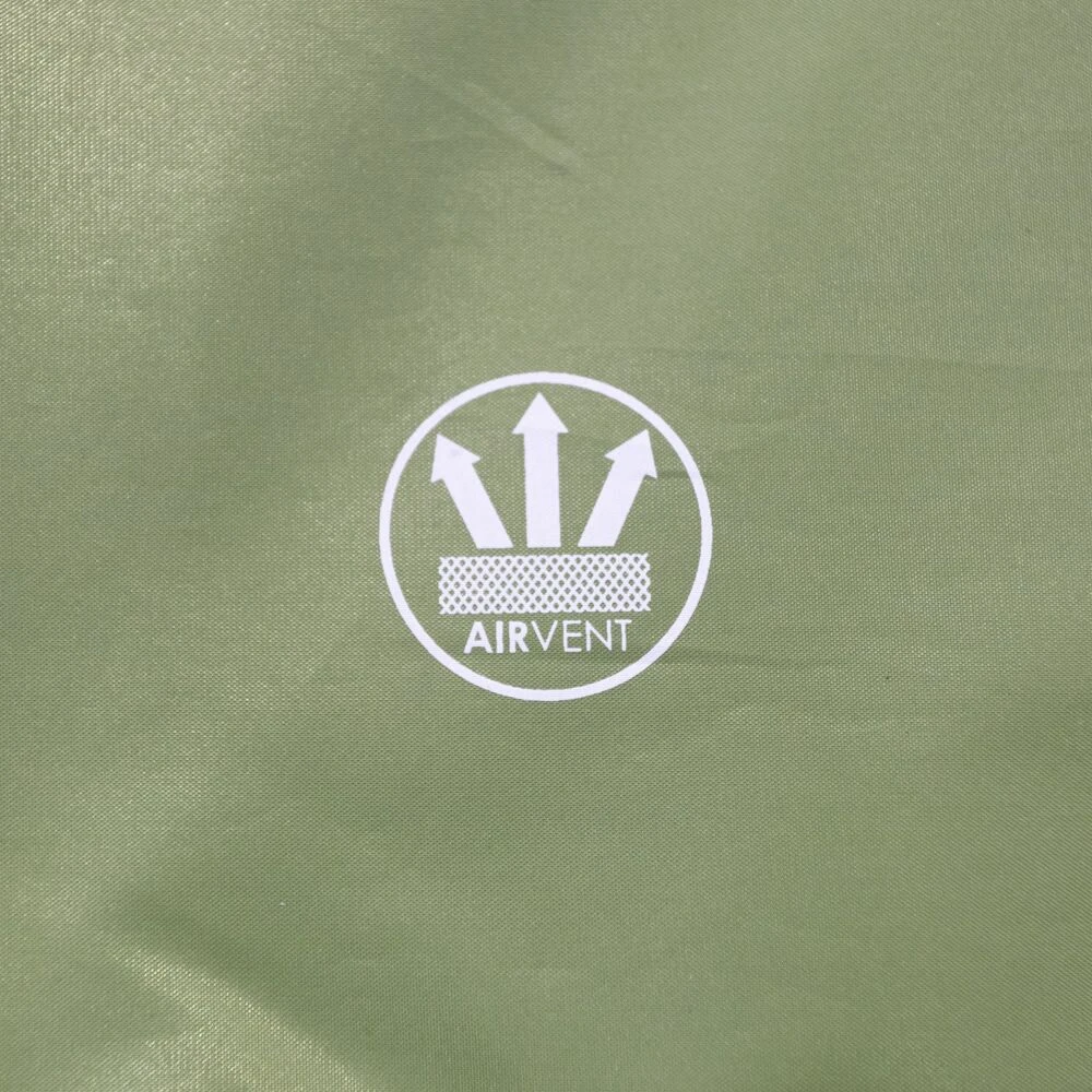 Vango Whitby 600 Tent 20 Vango Whitby 600 Tent - Image 18