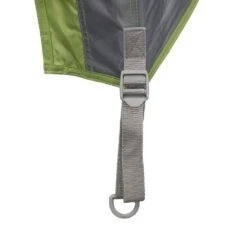 Vango Whitby 600 Tent 39 Vango Whitby 600 Tent -OUTDOOR WORLD GEAR whitby 600 18