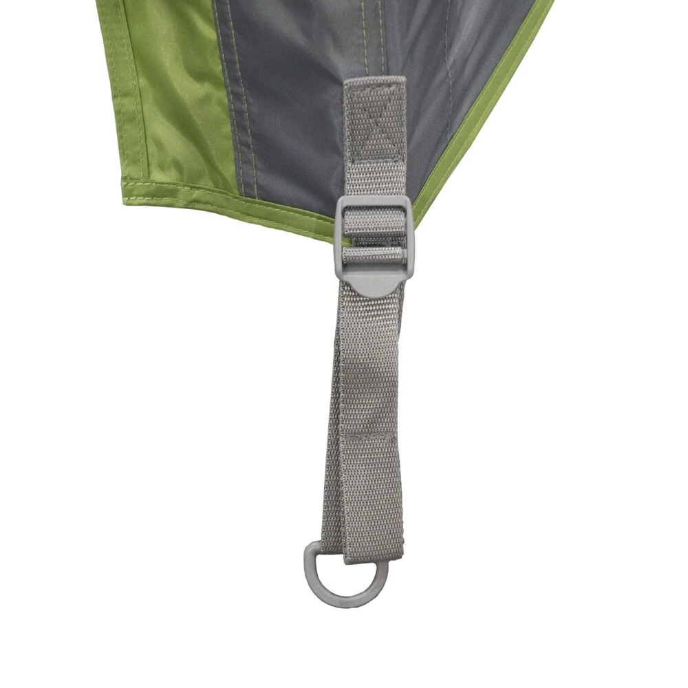 Vango Whitby 600 Tent 21 Vango Whitby 600 Tent - Image 19